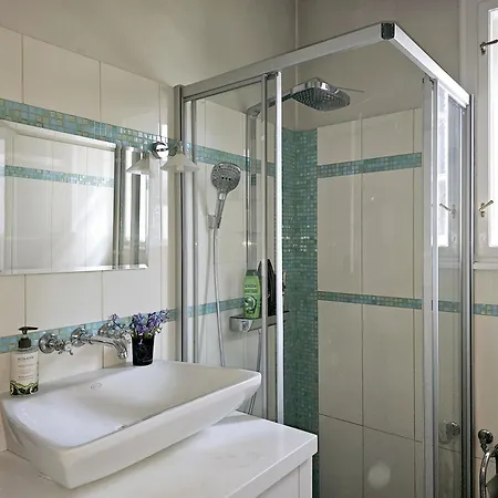 Apartman Didi