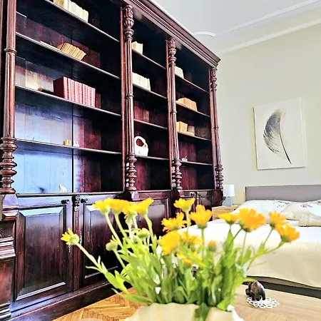 Didi Apartman