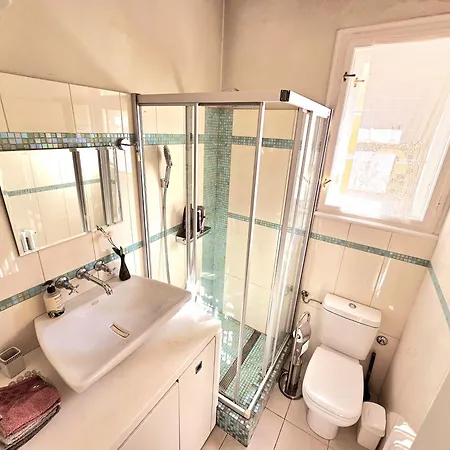 Apartman Didi *